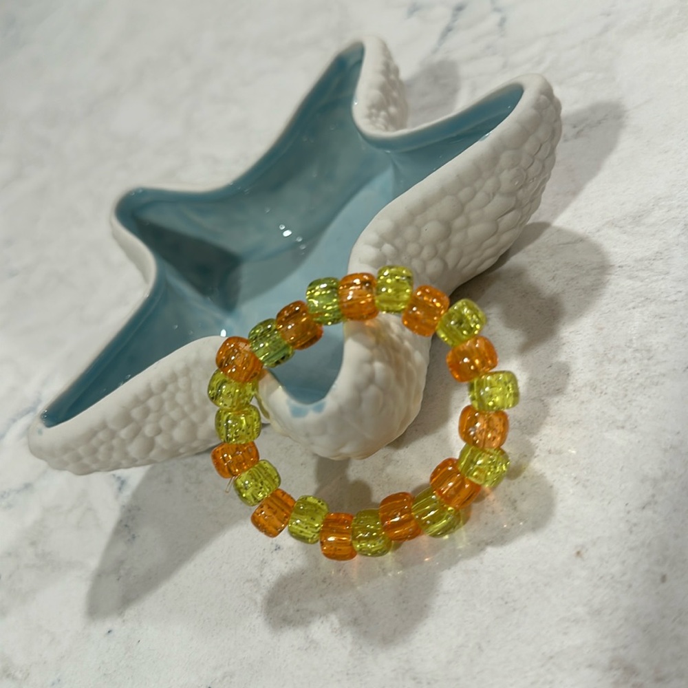 Kids bracelet